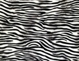 Plusz samoprzylepny gr. 0.6 mm 25x35 cm a 3 ark. Wzór : Skóra zebry, Kod towaru: KP-5533 Plusz samoprzylepny gr. 0.6 mm 25x35 cm a 3 ark. Wzór : Skóra zebry, Kod towaru: KP-5533
