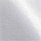 Bibułka a 50 ark. , Srebrna, format : 50x70 cm - Kod: KT-BM560