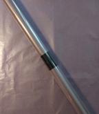 Bibułka a 10 ark. , Perłowo-liliowa, format : 50x70 cm - Kod: KT-BP531