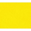 Filc do prac kreatywnych 2 mm Op. 10 ark. Kolor : żółty , 20x30 cm - Kod: KT-F214 Filc do prac kreatywnych 2 mm Op. 10 ark. Kolor : żółty , 20x30 cm - Kod: KT-F214