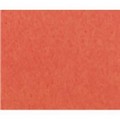 Filc do prac kreatywnych 2 mm Op. 10 ark. Kolor : pomarańczowy , 20x30 cm - Kod: KT-F240 Filc do prac kreatywnych 2 mm Op. 10 ark. Kolor : pomarańczowy , 20x30 cm - Kod: KT-F240