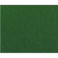 Filc do prac kreatywnych 2 mm Op. 10 ark. Kolor : ciemnozielony , 20x30 cm - Kod: KT-F258 Filc do prac kreatywnych 2 mm Op. 10 ark. Kolor : ciemnozielony , 20x30 cm - Kod: KT-F258