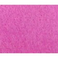 Filc do prac kreatywnych 2 mm. Op. 10 ark. Kolor : pink , 30x40 cm - Kod: KT-F323 Filc do prac kreatywnych 2 mm. Op. 10 ark. Kolor : pink , 30x40 cm - Kod: KT-F323