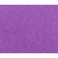 Filc do prac kreatywnych 2 mm Op. 10 ark. Kolor : fioletowy , 30x40 cm - Kod: KT-F332 Filc do prac kreatywnych 2 mm Op. 10 ark. Kolor : fioletowy , 30x40 cm - Kod: KT-F332