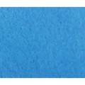 Filc do prac kreatywnych 2 mm Op. 10 ark. Kolor : niebieski , 30x40 cm - Kod: KT-F333 Filc do prac kreatywnych 2 mm Op. 10 ark. Kolor : niebieski , 30x40 cm - Kod: KT-F333