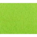Filc do prac kreatywnych 2 mm Op. 10 ark. Kolor : jasnozielony , 30x40 cm - Kod: KT-F353 Filc do prac kreatywnych 2 mm Op. 10 ark. Kolor : jasnozielony , 30x40 cm - Kod: KT-F353