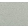 Filc do prac kreatywnych 2 mm Op. 10 ark. Kolor : szary , 30x40 cm - Kod: KT-F380 Filc do prac kreatywnych 2 mm Op. 10 ark. Kolor : szary , 30x40 cm - Kod: KT-F380