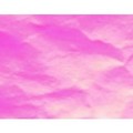 Folia metaliczna kolorowa. Op. 10 ark. Kolor : Pink błysk 50x70 cm- Kod: KT-FM523