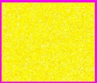 Mikroguma brokatowa a 10 ark. Opalizujący żółty, format : 20x30 cm - Kod: KT-IR212 Mikroguma brokatowa a 10 ark. Opalizujący żółty, format : 20x30 cm - Kod: KT-IR212