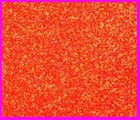Mikroguma brokatowa a 10 ark. Opal.pomarańczowy, format : 30x40 cm - Kod: KT-IR340 Mikroguma brokatowa a 10 ark. Opal.pomarańczowy, format : 30x40 cm - Kod: KT-IR340