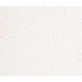 Karton brokatowy gm. 250 , Biały opalizujący 50x70 cm , Kod: KT-KB500 Karton brokatowy gm. 250 , Biały opalizujący 50x70 cm , Kod: KT-KB500