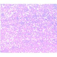 Mikroguma brokatowa a 10 ark. Kolor : pink, format : 20x30 cm - Kod: KT-MB223 Mikroguma brokatowa a 10 ark. Kolor : pink, format : 20x30 cm - Kod: KT-MB223