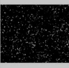 Mikroguma brokatowa 20x30 , kolor czarny . Opakowanie 10 arkuszy. Kod towaru : KT-MB290 Mikroguma brokatowa 20x30 , kolor czarny . Opakowanie 10 arkuszy. Kod towaru : KT-MB290