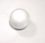 Kula styropianowa 8 cm