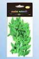 Elementy z filcu , Gałązki , kolor : zielony Kod: LF153 Elementy z filcu , Gałązki , kolor : zielony Kod: LF153
