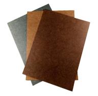 Karton 300g 24x34cm VINTAGE 3 ark miks Karton 300g 24x34cm VINTAGE 3 ark miks