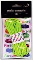 Paracord -two tone- żółto-limonkowy Kod : PC-1450 Paracord -two tone- żółto-limonkowy Kod : PC-1450