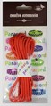 Paracord jednokolorowy czerwony Kod : PC-20 Paracord jednokolorowy czerwony Kod : PC-20