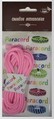 Paracord jednokolorowy jasnoróżowy Kod : PC-26 Paracord jednokolorowy jasnoróżowy Kod : PC-26