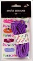 Paracord jednokolorowy lila Kod : PC-31 Paracord jednokolorowy lila Kod : PC-31