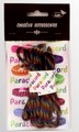 Paracord -camouflage- multicolor Kod : PC-351420 Paracord -camouflage- multicolor Kod : PC-351420