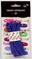 Paracord jednokolorowy granatowy Kod : PC-36 Paracord jednokolorowy granatowy Kod : PC-36