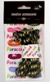 Paracord -camouflage- czarno-niebiesko-żółty Kod : PC-903514 Paracord -camouflage- czarno-niebiesko-żółty Kod : PC-903514