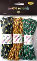 Zestaw paracord 550 3 kol x 2,8mb
PC550-Z03 Zestaw paracord 550 3 kol x 2,8mb
PC550-Z03