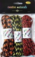 Zestaw paracord 550 3 kolx 2,8 mb
PC550-Z13 Zestaw paracord 550 3 kolx 2,8 mb
PC550-Z13