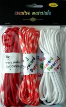 Zestaw paracord 550 3 kol x 2,8mb
PC550-Z15 Zestaw paracord 550 3 kol x 2,8mb
PC550-Z15