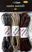 Zestaw paracord 550 3 kol x 2,8mb
PC550-Z19 Zestaw paracord 550 3 kol x 2,8mb
PC550-Z19