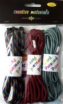 Zestaw paracord 550 3 kol x 2,80mb
PC550-Z20 Zestaw paracord 550 3 kol x 2,80mb
PC550-Z20