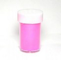 Pigment świecący w ciemności 20ml różowy Kod: PIGM-26L Pigment świecący w ciemności 20ml różowy Kod: PIGM-26L