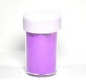 Pigment świecący w UV 20ml liliowy Kod: PIGM-31UV Pigment świecący w UV 20ml liliowy Kod: PIGM-31UV