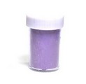 Pigment metaliczny 20ml metallic fiolet Kod: PIGM-32M Pigment metaliczny 20ml metallic fiolet Kod: PIGM-32M