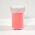 Pigment świecący w ciemności 20ml pomarańcz. Kod: PIGM-40L Pigment świecący w ciemności 20ml pomarańcz. Kod: PIGM-40L