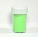 Pigment świecący w UV 20ml zielony Kod: PIGM-51UV Pigment świecący w UV 20ml zielony Kod: PIGM-51UV