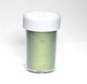 Pigment metaliczny 20ml metallic zielony Kod: PIGM-54M Pigment metaliczny 20ml metallic zielony Kod: PIGM-54M