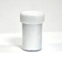 Pigment metaliczny 20ml srebrny Kod: PIGM-60M Pigment metaliczny 20ml srebrny Kod: PIGM-60M