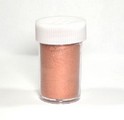 Pigment metaliczny 20ml metallic miedziany Kod: PIGM-77M Pigment metaliczny 20ml metallic miedziany Kod: PIGM-77M
