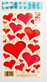 Kalkomania : Heart Medley Kod : ROY600 