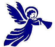 Szablon zmywalny 20X30cm wz. ST-AN02B Szablon zmywalny 20X30cm wz. ST-AN02B