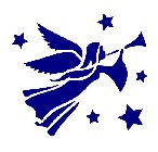 Szablon zmywalny 20X30cm wz. ST-AN03B Szablon zmywalny 20X30cm wz. ST-AN03B