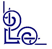 Szablon narożny 12X15cm wz. ST-NR65 Szablon narożny 12X15cm wz. ST-NR65