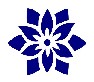 Szablon ornament. 20X30cm wz. ST-ORN126B