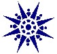 Szablon ornament. 20X30cm wz. ST-ORN137B
