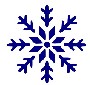 Szablon ornament. 20X30cm wz. ST-ORN139B