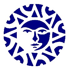 Szablon ornament. 12X15cm wz. ST-ORN141 Szablon ornament. 12X15cm wz. ST-ORN141