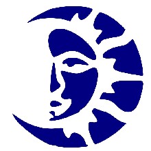 Szablon ornament. 20X30cm wz. ST-ORN142B Szablon ornament. 20X30cm wz. ST-ORN142B