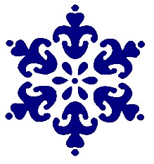 Szablon ornament. 20X30cm wz. ST-ORN148B Szablon ornament. 20X30cm wz. ST-ORN148B